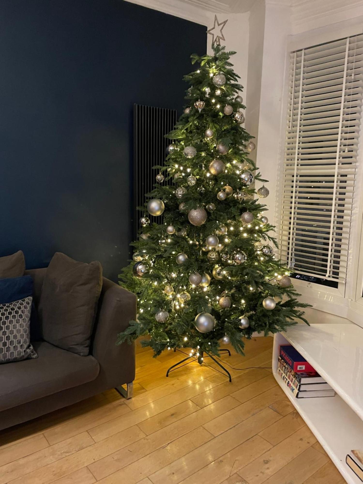 The Clock Tower Apartment - Spacious, Modern, 2 Bed Room Apartment , Southsea With Free Parking - Sleeps 4 ポーツマス エクステリア 写真