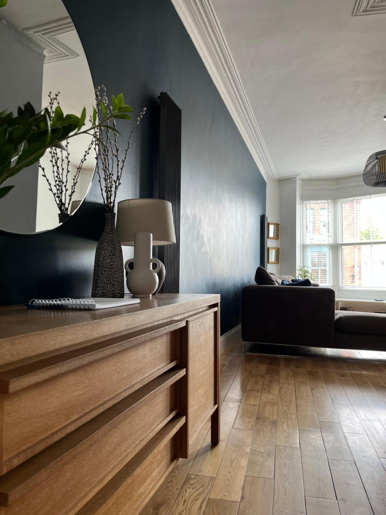 The Clock Tower Apartment - Spacious, Modern, 2 Bed Room Apartment , Southsea With Free Parking - Sleeps 4 ポーツマス エクステリア 写真